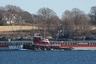 Dintelborg